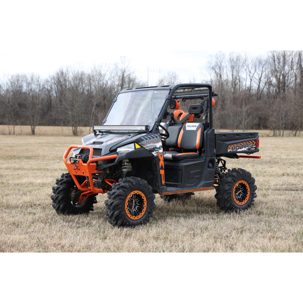 3-Inch-Lift-Kit-16-20-Polaris-Ranger-1000Xp-High-Lifter-4Wd-Rough-Country