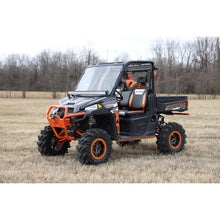 Load image into Gallery viewer, 3-Inch-Lift-Kit-16-20-Polaris-Ranger-1000Xp-High-Lifter-4Wd-Rough-Country