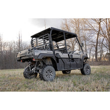 Load image into Gallery viewer, 3-Inch-Lift-Kit-16-22-Kawasaki-Mule-Pro-Dx18-22-Mule-Pro-Fxr-Rough-Country