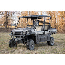 Load image into Gallery viewer, 3-Inch-Lift-Kit-16-22-Kawasaki-Mule-Pro-Dx18-22-Mule-Pro-Fxr-Rough-Country