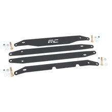 Load image into Gallery viewer, 3-Inch-Lift-Kit-16-22-Kawasaki-Mule-Pro-Dx18-22-Mule-Pro-Fxr-Rough-Country
