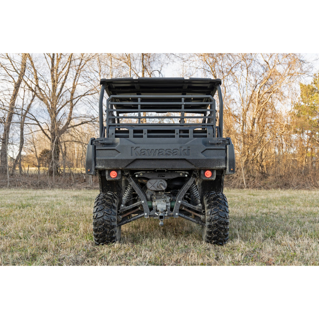 3-Inch-Lift-Kit-16-22-Kawasaki-Mule-Pro-Dx18-22-Mule-Pro-Fxr-Rough-Country