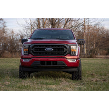 Load image into Gallery viewer, 3-Inch-Lift-Kit-Fabbed-Uca-N3V2-2021-Ford-F-150-4Wd-Rough-Country