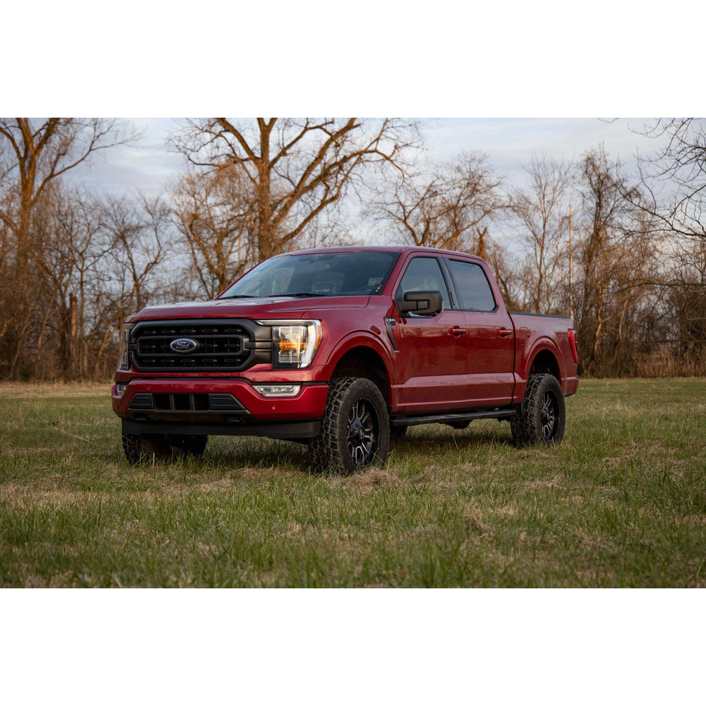 3-Inch-Lift-Kit-Fabbed-Uca-N3V2-2021-Ford-F-150-4Wd-Rough-Country