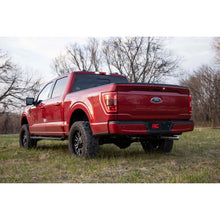 Load image into Gallery viewer, 3-Inch-Lift-Kit-Fabbed-Uca-N3V2-2021-Ford-F-150-4Wd-Rough-Country