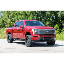 Load image into Gallery viewer, 3-Inch-Lift-Kit-Forged-Uca-Ford-F-150-Lightning-4Wd-(2022)-Rough-Country