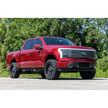 Load image into Gallery viewer, 3-Inch-Lift-Kit-Forged-Uca-Ford-F-150-Lightning-4Wd-(2022)-Rough-Country