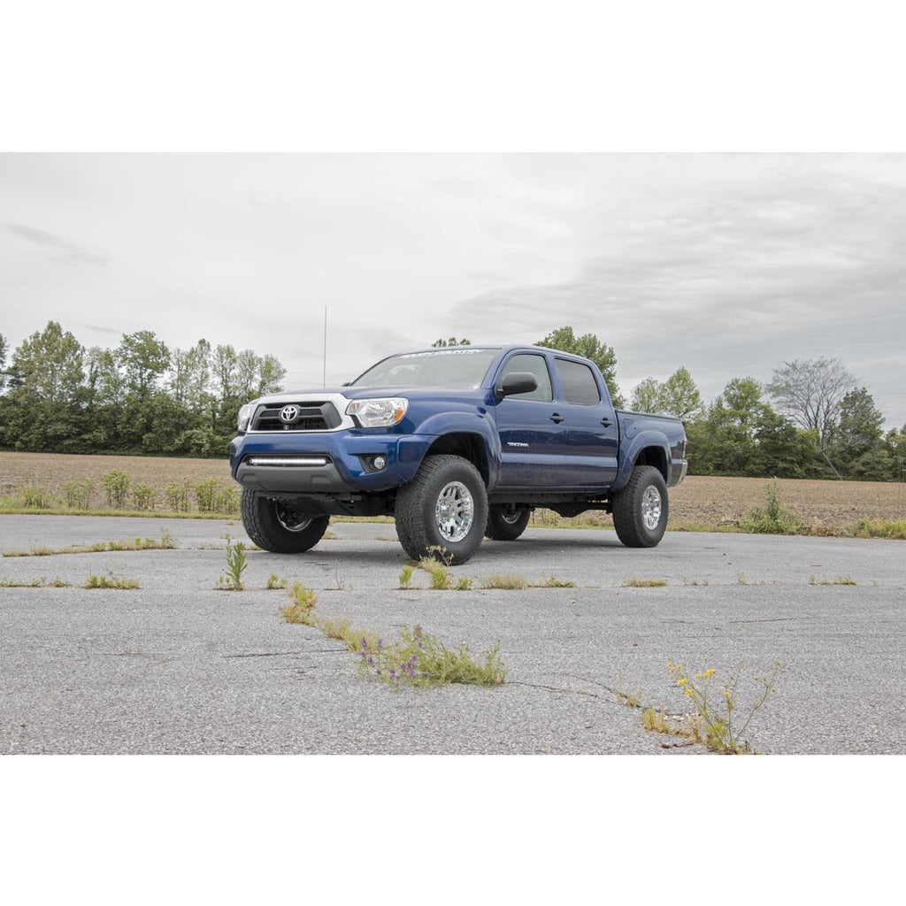 3-Inch-Lift-Kit-Rr-V2-05-22-Toyota-Tacoma-2Wd4Wd-Rough-Country