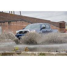 Load image into Gallery viewer, 3-Inch-Lift-Kit-Rr-V2-05-22-Toyota-Tacoma-2Wd4Wd-Rough-Country