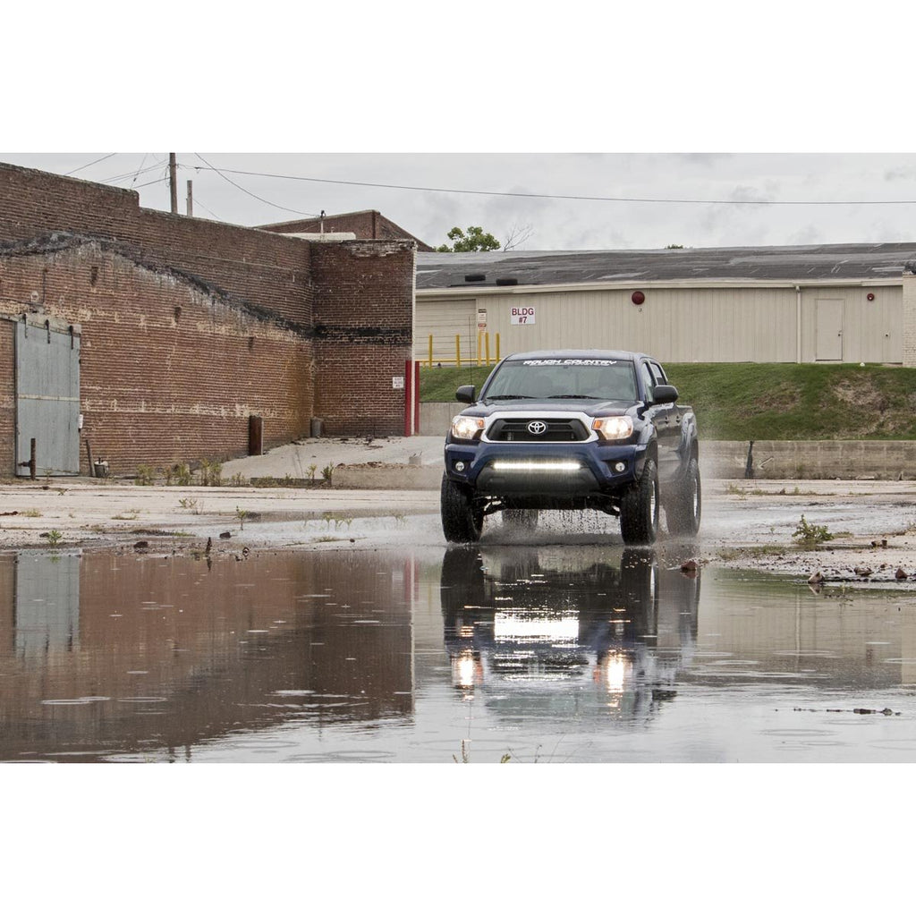 3-Inch-Lift-Kit-Rr-V2-05-22-Toyota-Tacoma-2Wd4Wd-Rough-Country