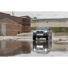 Load image into Gallery viewer, 3-Inch-Lift-Kit-Rr-V2-05-22-Toyota-Tacoma-2Wd4Wd-Rough-Country