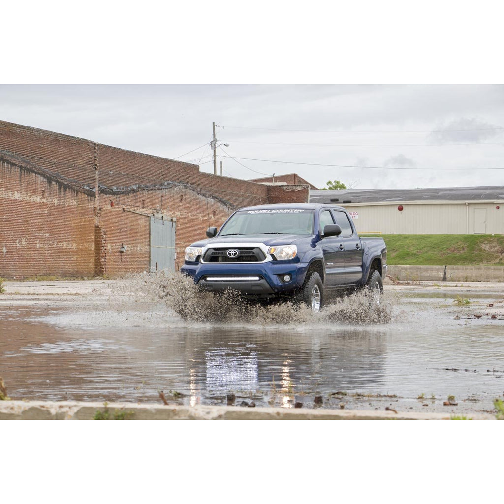 3-Inch-Lift-Kit-Rr-V2-05-22-Toyota-Tacoma-2Wd4Wd-Rough-Country