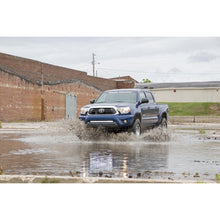 Load image into Gallery viewer, 3-Inch-Lift-Kit-Rr-V2-05-22-Toyota-Tacoma-2Wd4Wd-Rough-Country