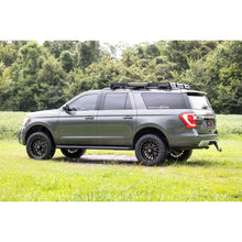 Load image into Gallery viewer, 3-Inch-Lift-Kit-Uca-18-20-Ford-Expedition-4Wd-Rough-Country
