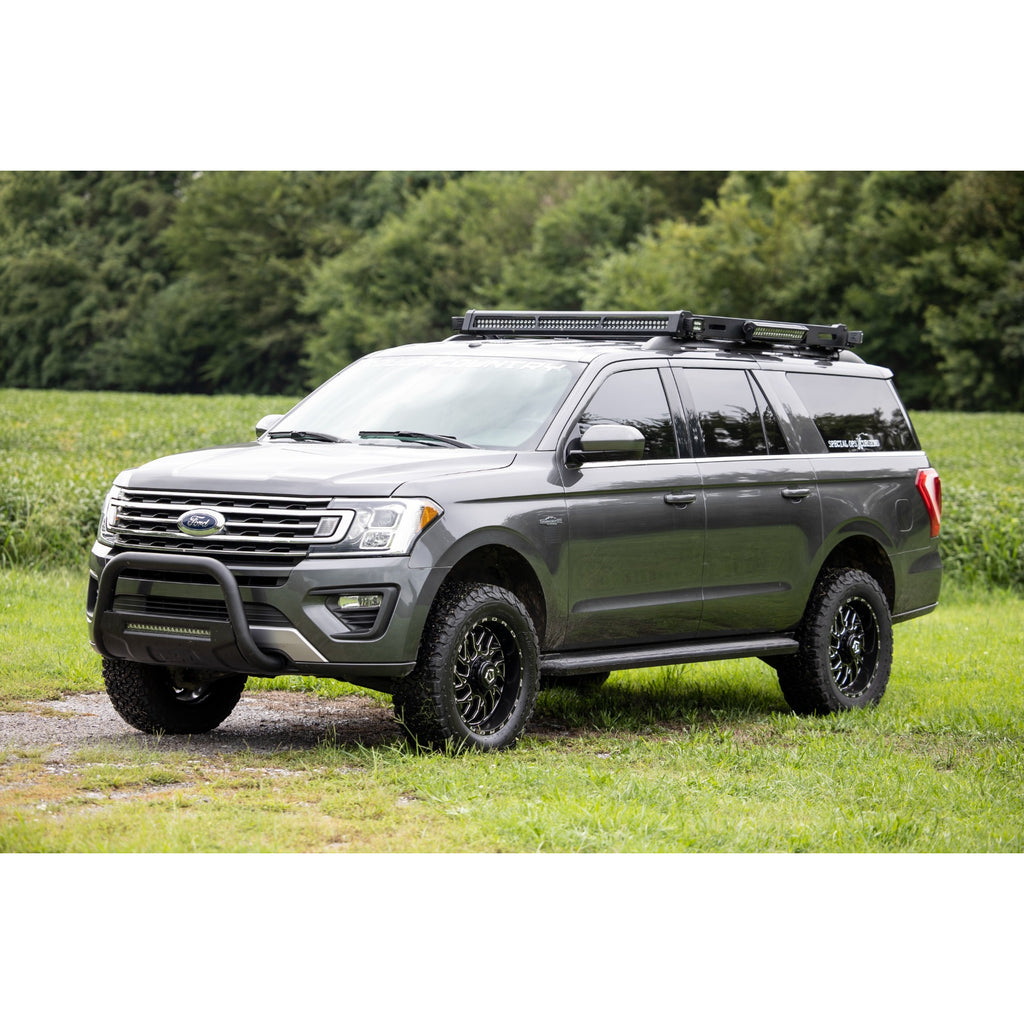 3-Inch-Lift-Kit-Uca-18-20-Ford-Expedition-4Wd-Rough-Country