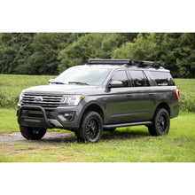 Load image into Gallery viewer, 3-Inch-Lift-Kit-Uca-18-20-Ford-Expedition-4Wd-Rough-Country