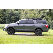 Load image into Gallery viewer, 3-Inch-Lift-Kit-Uca-18-20-Ford-Expedition-4Wd-Rough-Country