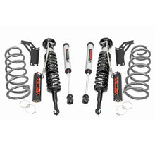 Load image into Gallery viewer, 3-Inch-Lift-Kit-VertexV2-10-22-Toyota-4Runner-4Wd-Rough-Country