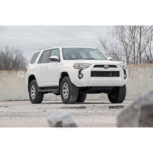 Load image into Gallery viewer, 3-Inch-Lift-Kit-VertexV2-10-22-Toyota-4Runner-4Wd-Rough-Country