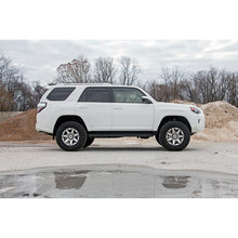 Load image into Gallery viewer, 3-Inch-Lift-Kit-VertexV2-10-22-Toyota-4Runner-4Wd-Rough-Country