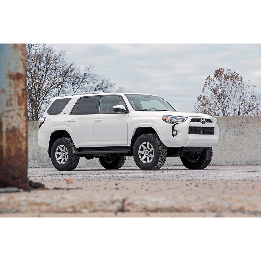 3-Inch-Lift-Kit-VertexV2-10-22-Toyota-4Runner-4Wd-Rough-Country