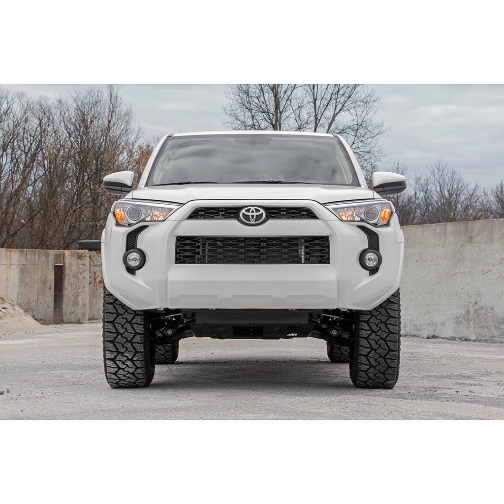 3-Inch-Lift-Kit-VertexV2-10-22-Toyota-4Runner-4Wd-Rough-Country