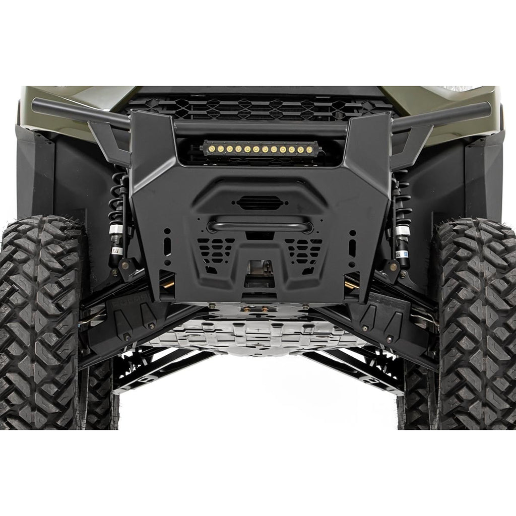3-Inch-Lift-Kit-Waterfowl-Edition-Polaris-Ranger-Xp-1000Ranger-Xp-1000-Crew-(17-22)-Rough-Country
