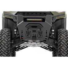 Load image into Gallery viewer, 3-Inch-Lift-Kit-Waterfowl-Edition-Polaris-Ranger-Xp-1000Ranger-Xp-1000-Crew-(17-22)-Rough-Country