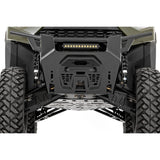 Rough Country 93151 3 Inch Lift Kit Waterfowl Edition Polaris Ranger XP 1000/Ranger XP 1000 Crew (17-22)