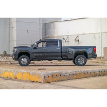 Load image into Gallery viewer, 3-Inch-Lift-Kit-With-N3-Shocks-20-22-ChevyGmc-Sierra-3500-HdSilverado-3500-Hd-Rough-Country
