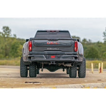 Load image into Gallery viewer, 3-Inch-Lift-Kit-With-N3-Shocks-20-22-ChevyGmc-Sierra-3500-HdSilverado-3500-Hd-Rough-Country