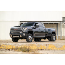Load image into Gallery viewer, 3-Inch-Lift-Kit-With-N3-Shocks-20-22-ChevyGmc-Sierra-3500-HdSilverado-3500-Hd-Rough-Country