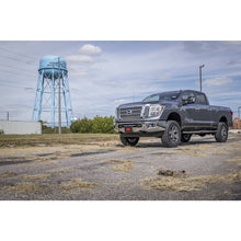 Load image into Gallery viewer, 3-Inch-Nissan-Bolt-On-Lift-Kit-16-20-Titan-Xd-2Wd4Wd-Rough-Country
