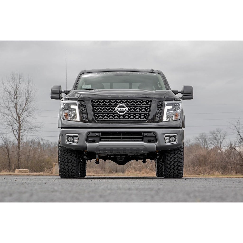3-Inch-Nissan-Bolt-On-Lift-Kit-Lifted-Struts-04-15-Titan-2Wd4Wd-Rough-Country