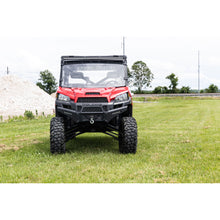 Load image into Gallery viewer, 3-Inch-Polaris-Lift-Kit-13-20-Polaris-Ranger-570900Xp1000Xp-Rough-Country
