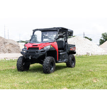 Load image into Gallery viewer, 3-Inch-Polaris-Lift-Kit-13-20-Polaris-Ranger-570900Xp1000Xp-Rough-Country