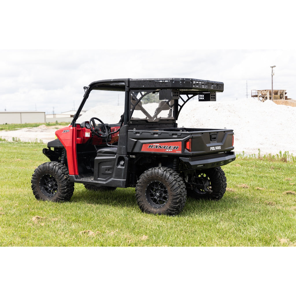 3-Inch-Polaris-Lift-Kit-13-20-Polaris-Ranger-570900Xp1000Xp-Rough-Country