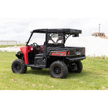 Load image into Gallery viewer, 3-Inch-Polaris-Lift-Kit-13-20-Polaris-Ranger-570900Xp1000Xp-Rough-Country