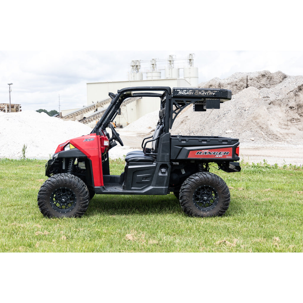 3-Inch-Polaris-Lift-Kit-13-20-Polaris-Ranger-570900Xp1000Xp-Rough-Country