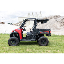 Load image into Gallery viewer, 3-Inch-Polaris-Lift-Kit-13-20-Polaris-Ranger-570900Xp1000Xp-Rough-Country