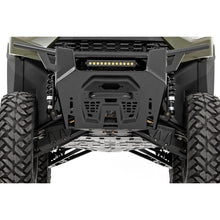 Load image into Gallery viewer, 3-Inch-Polaris-Lift-Kit-18-20-Ranger-1000Xp-Rough-Country