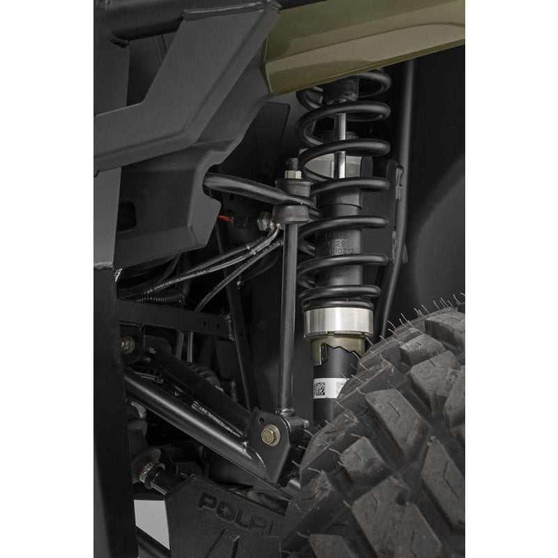 3-Inch-Polaris-Lift-Kit-18-20-Ranger-1000Xp-Rough-Country