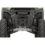 Rough Country 93017 3 Inch Polaris Lift Kit 18-20 Ranger 1000XP