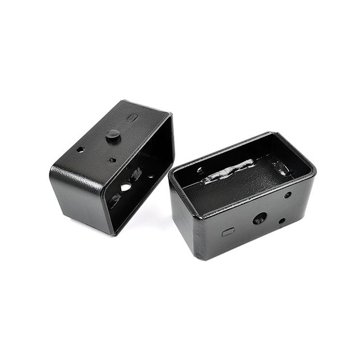 3-Inch-Rear-Lift-Blocks-Does-Not-Fit-Models-WDual-Pin-Blocks-Rough-Country