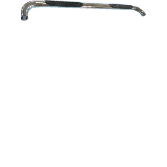 3-Inch-Round-Bent-Pol-Stainless-Steel-Without-End-Caps-Frame-Body-Mount-Bolts