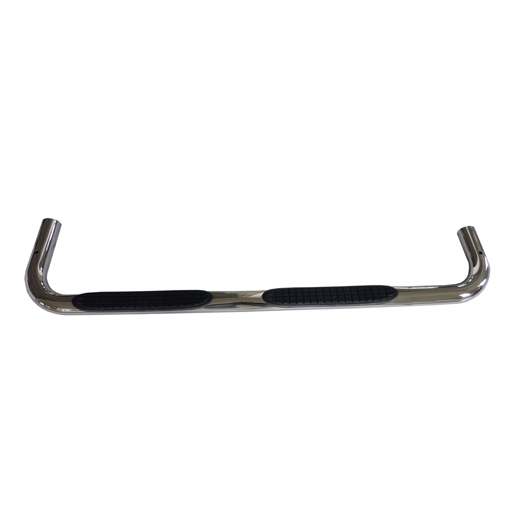 3-Inch-Round-Bent-Pol-Stainless-Steel-Without-End-Caps-Frame-Body-Mount-Bolts