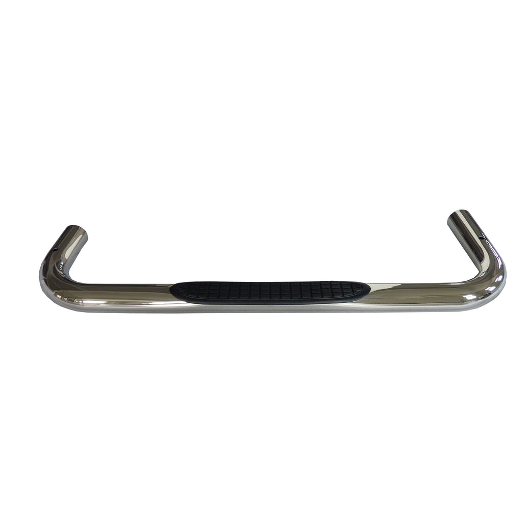3-Inch-Round-Bent-Pol-Stainless-Steel-Without-End-Caps-Frame-Body-Mount-Bolts