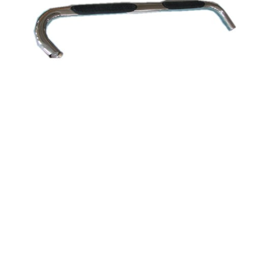 3-Inch-Round-Bent-Pol-Stainless-Steel-Without-End-Caps-Frame-Body-Mount-Bolts