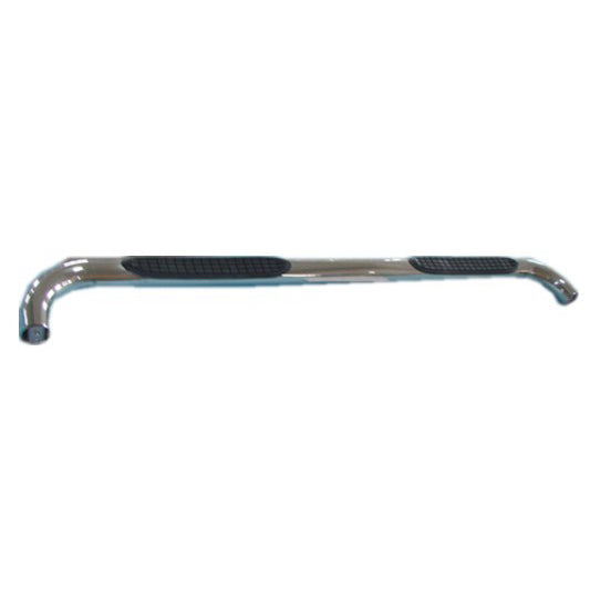 3-Inch-Round-Bent-Pol-Stainless-Steel-Without-End-Caps-Frame-Body-Mount-Bolts