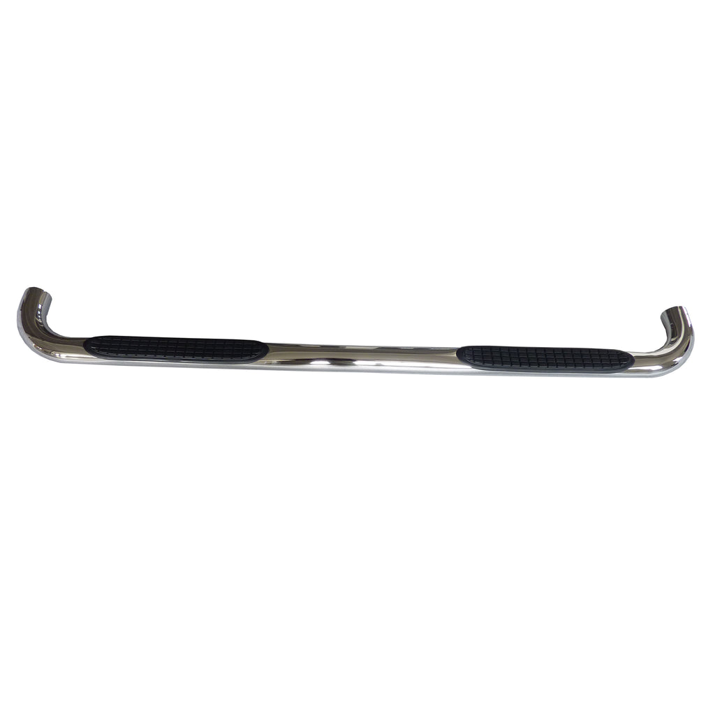 3-Inch-Round-Bent-Pol-Stainless-Steel-Without-End-Caps-Rocker-Panel-Mount